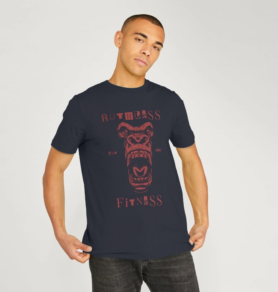 Featured Collection – Stand Out. Stay Ruthless.