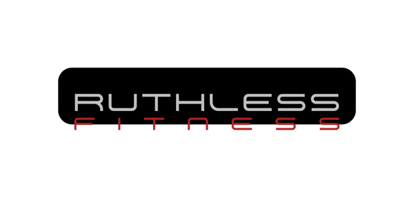 Ruthless Fitness 